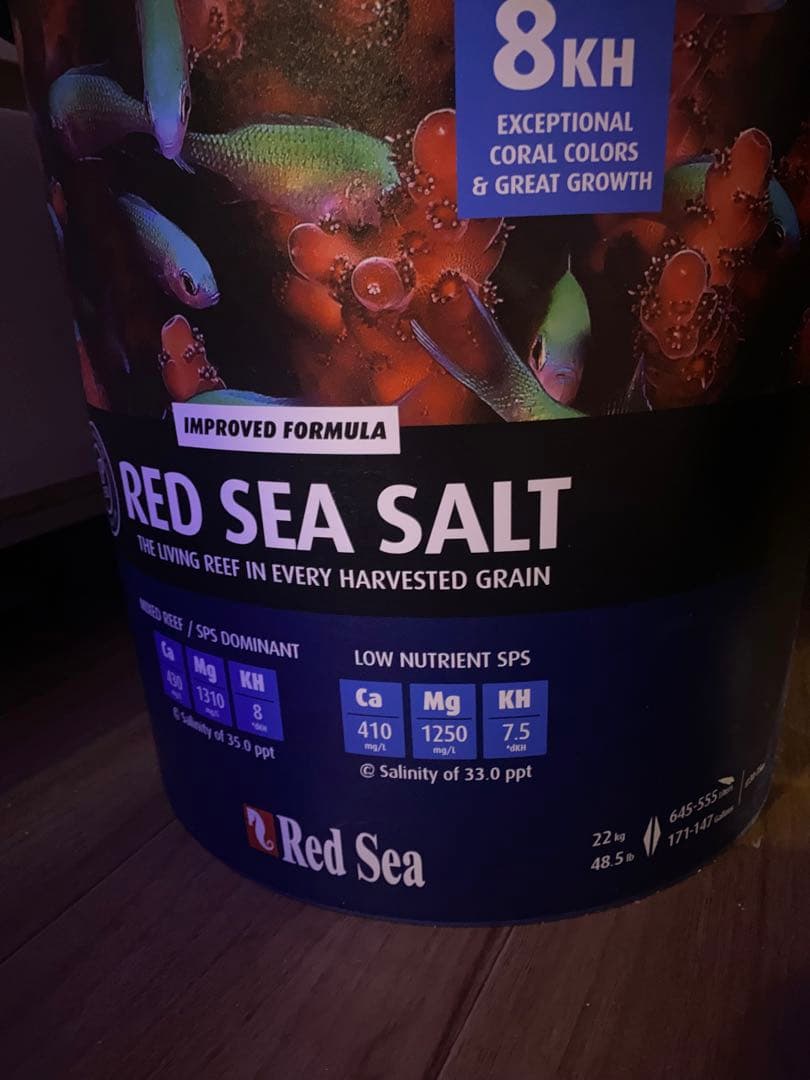 【引取限定】 (おまけあり)オルカシェル2水槽セット