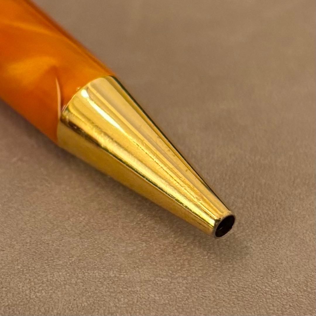 VISCONTI ビスコンティ　カレイドボイジャー　ボールペン