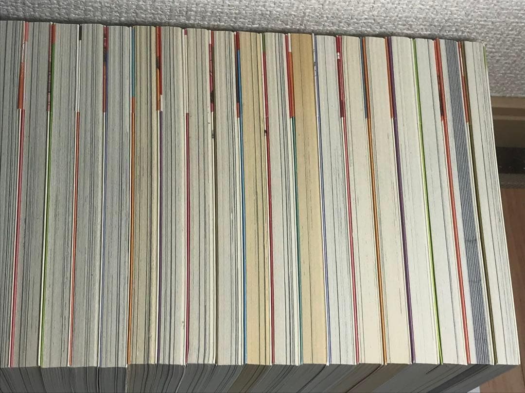 舞妓さんちのまかないさん　1-30巻　全巻セット