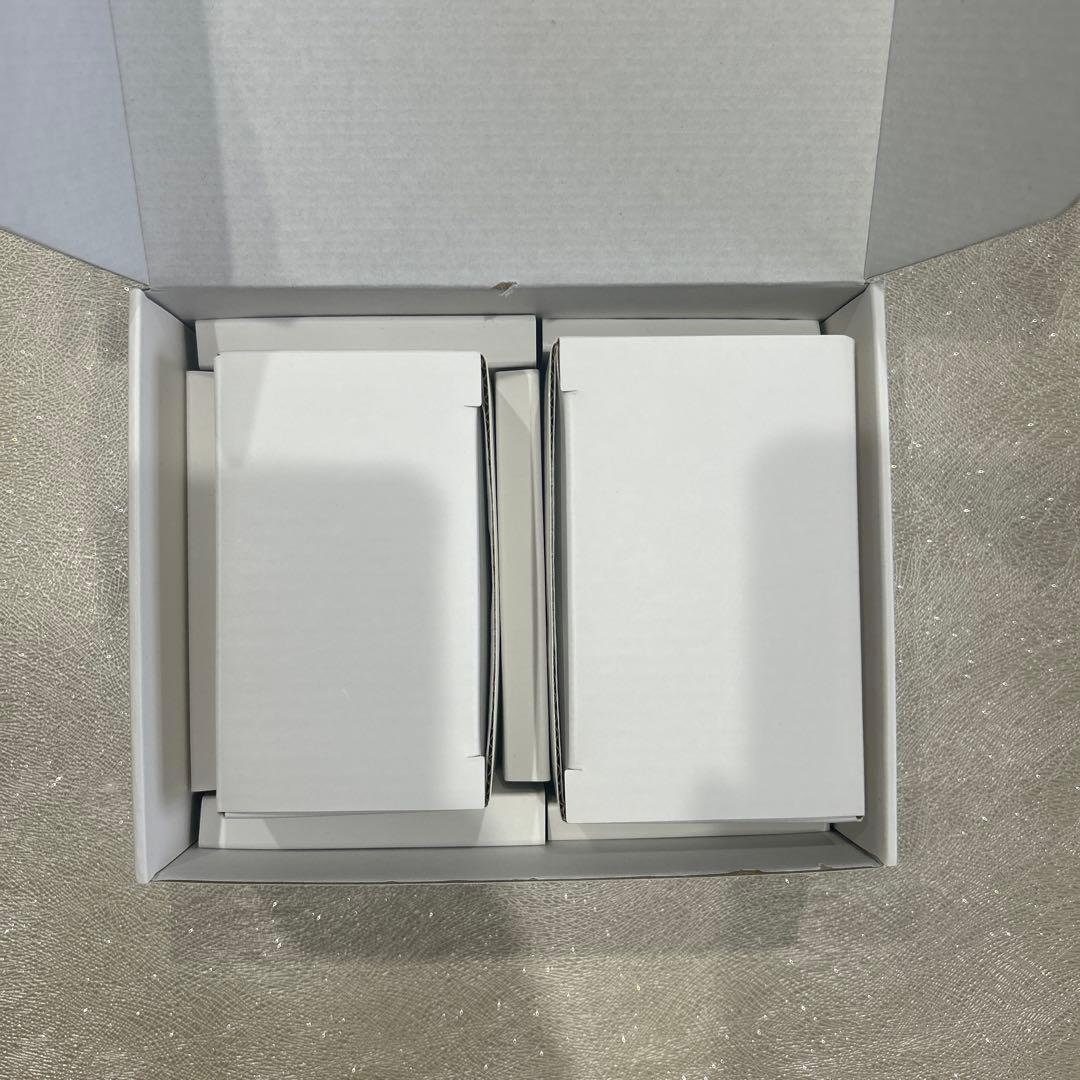 ALSOK IP-C730 ネットワークカメラ