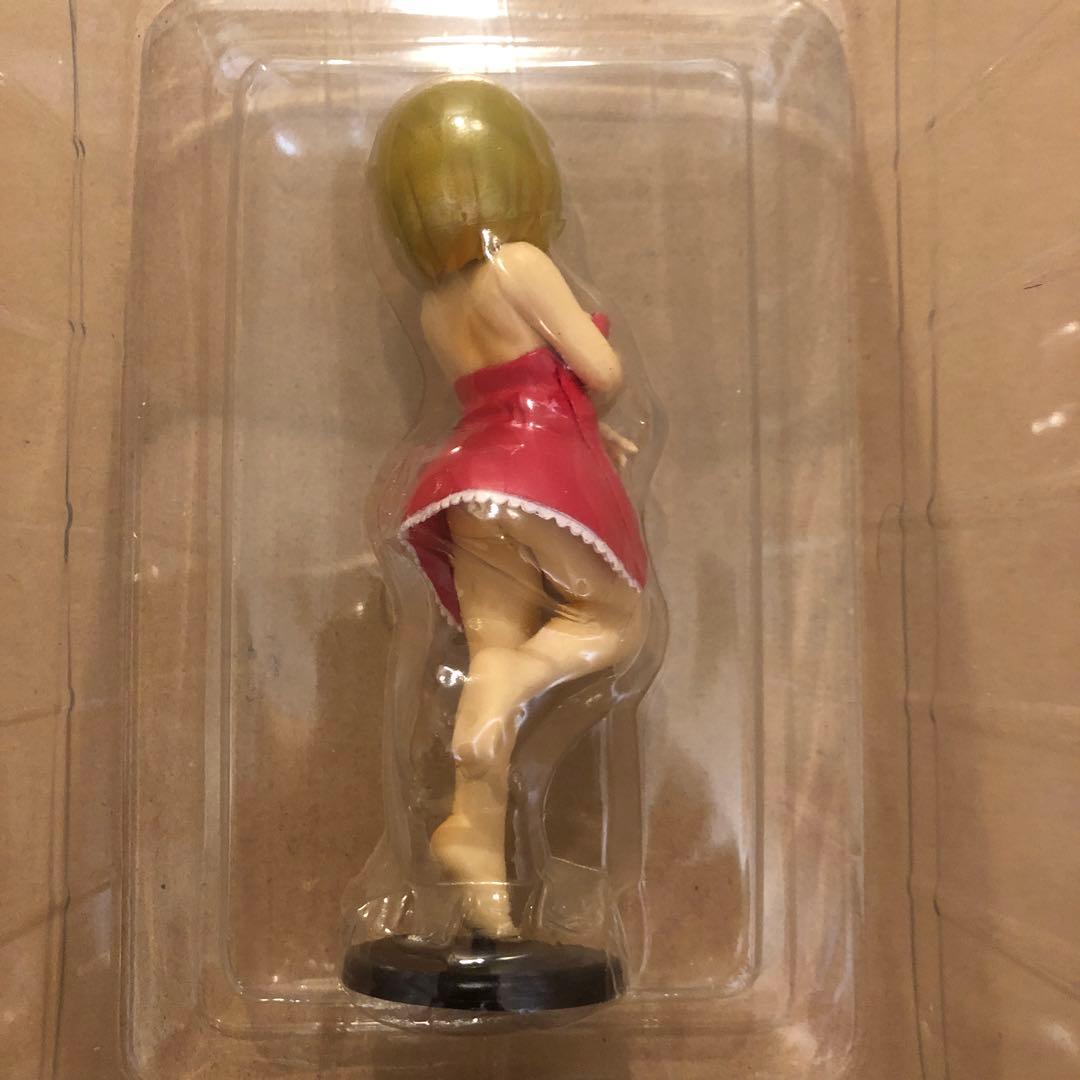 まいっちんぐマチコ先生 直筆サイン イラスト コミック フィギュア えびはら武司