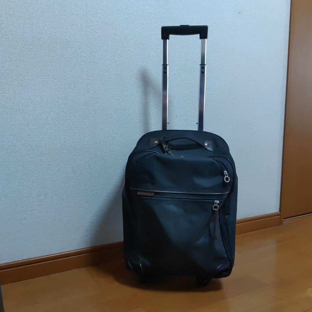 キャリーケース　男女兼用　エース 旅行用品　スーツケース　プログレ