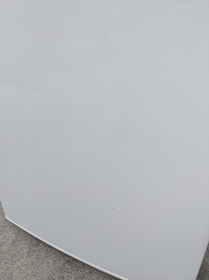 Haier ハイアール BR-85A 2020年製 冷蔵庫 85L 右開き