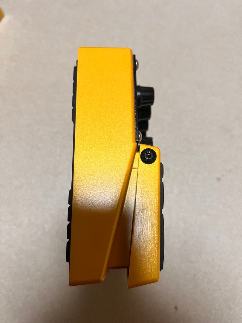 ギター BOSS OD-20 Drive Zone