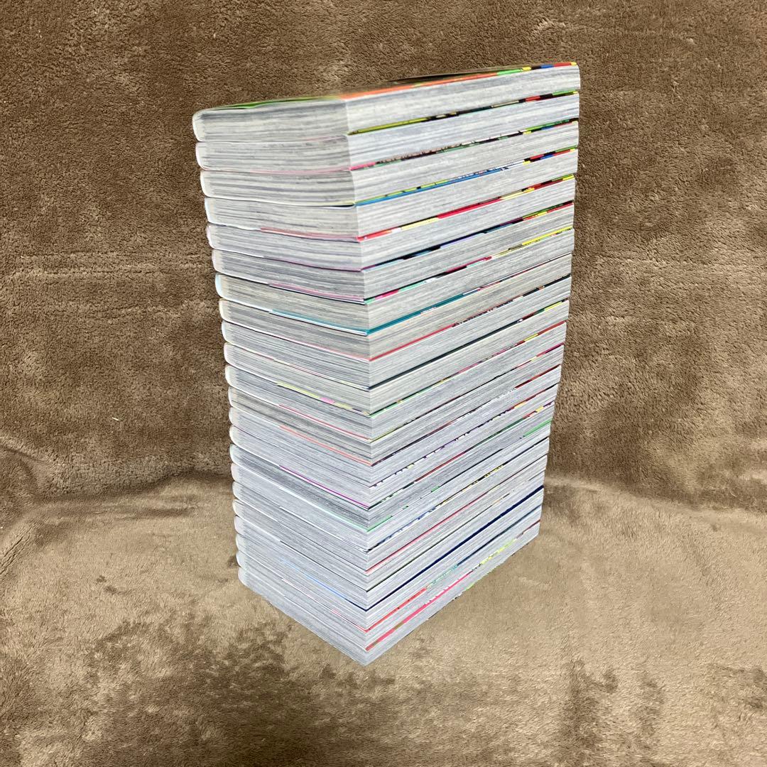 特典付き チェンソーマン 全巻セット