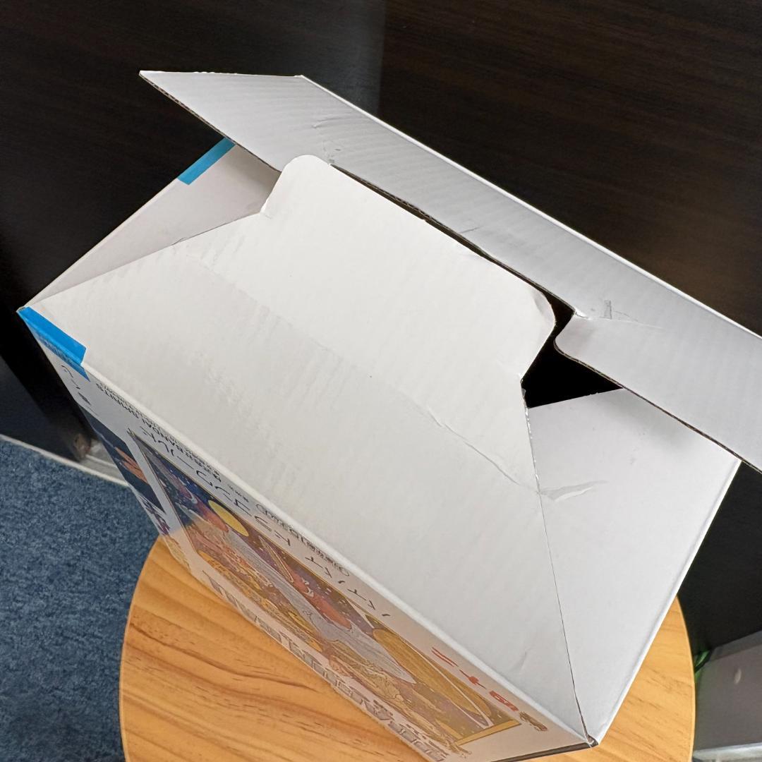 ドラゴンボール 一番くじ 40th 其之一 孫悟空 巻四十二 フィギュア B賞