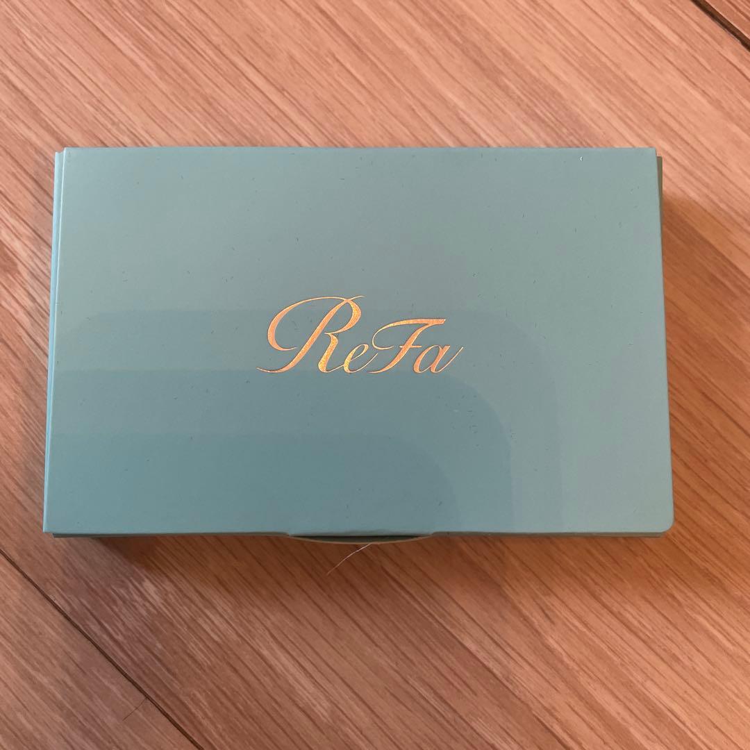 リファファインバブル　ワン　シャワーヘッド