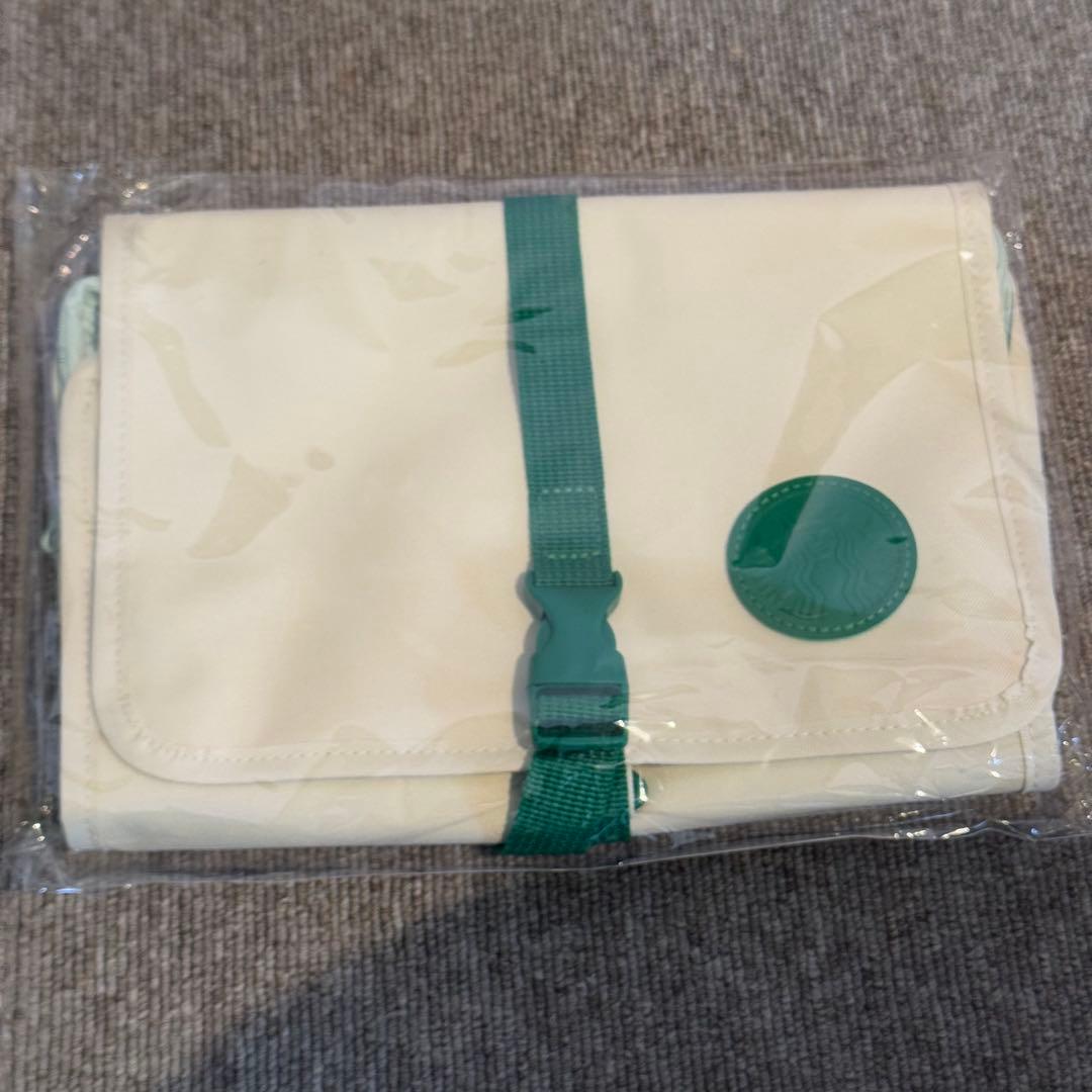 スターバックス　福袋　2025 抜き取りなし