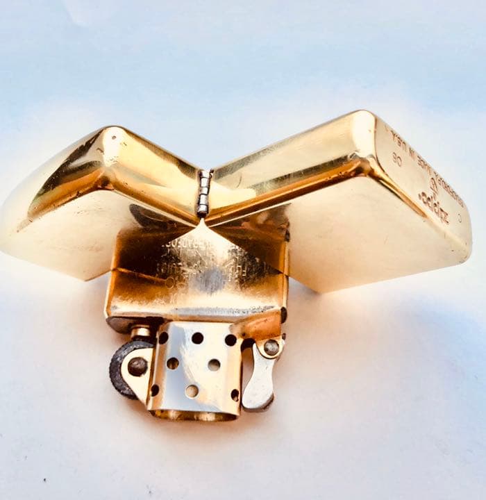 米国イエローページ＊アーマーzippo”safe21year.award”