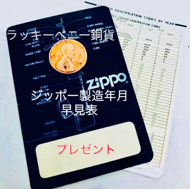 米国イエローページ＊アーマーzippo”safe21year.award”