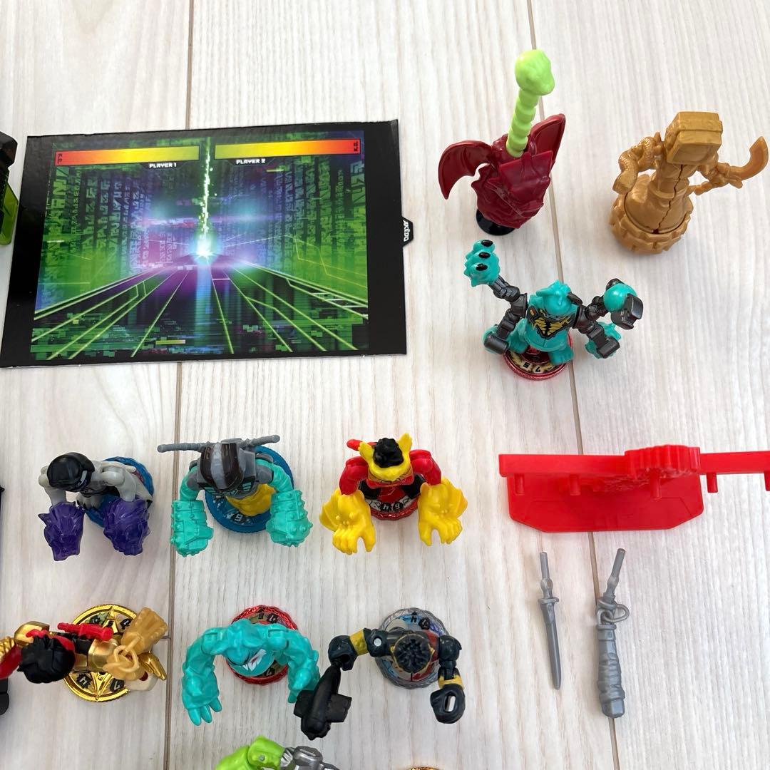 akedo アケド　まとめ売り