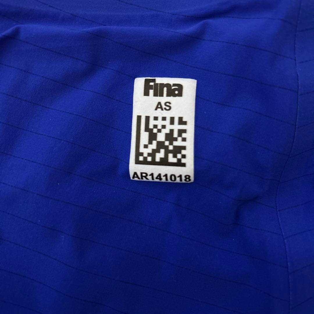 【Kartoon】CARBON AIR2 ブルー Sサイズ