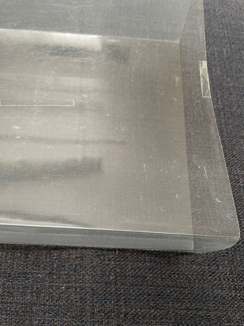 ホビーラホビーレ パッチワークスプレッド KS-HP 053