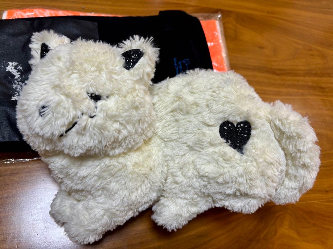 【最終お値下げ】Kenshi Yonezu HYPE他4点セット