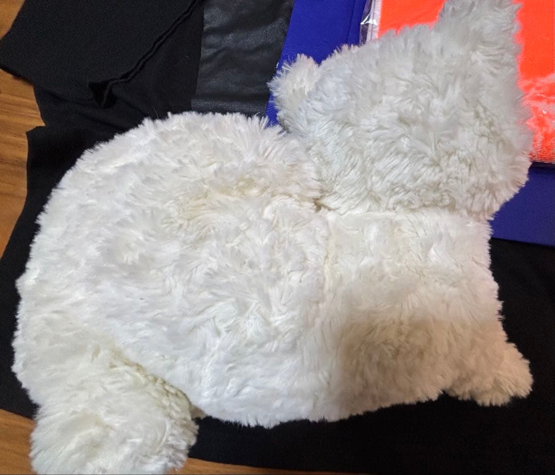 【最終お値下げ】Kenshi Yonezu HYPE他4点セット