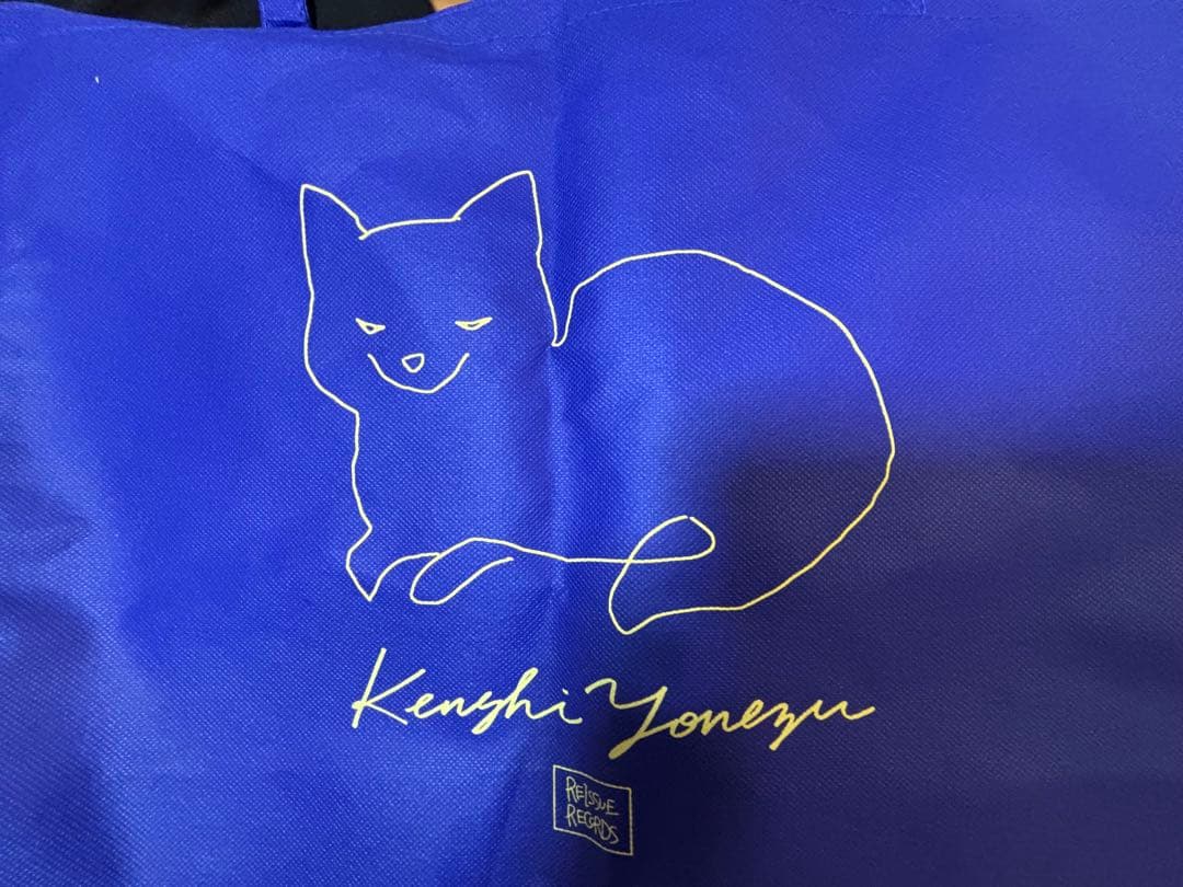 【最終お値下げ】Kenshi Yonezu HYPE他4点セット