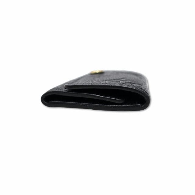 ルイヴィトン M64421 モノグラム・アンプラント キーケース ミュルティクレ