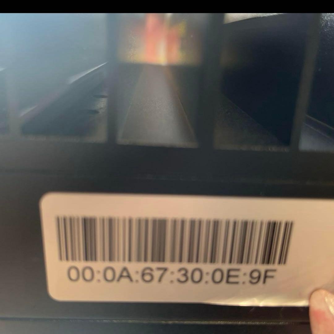 最終価格ICE製マイニングマシン　ビット　 AL0 Asic