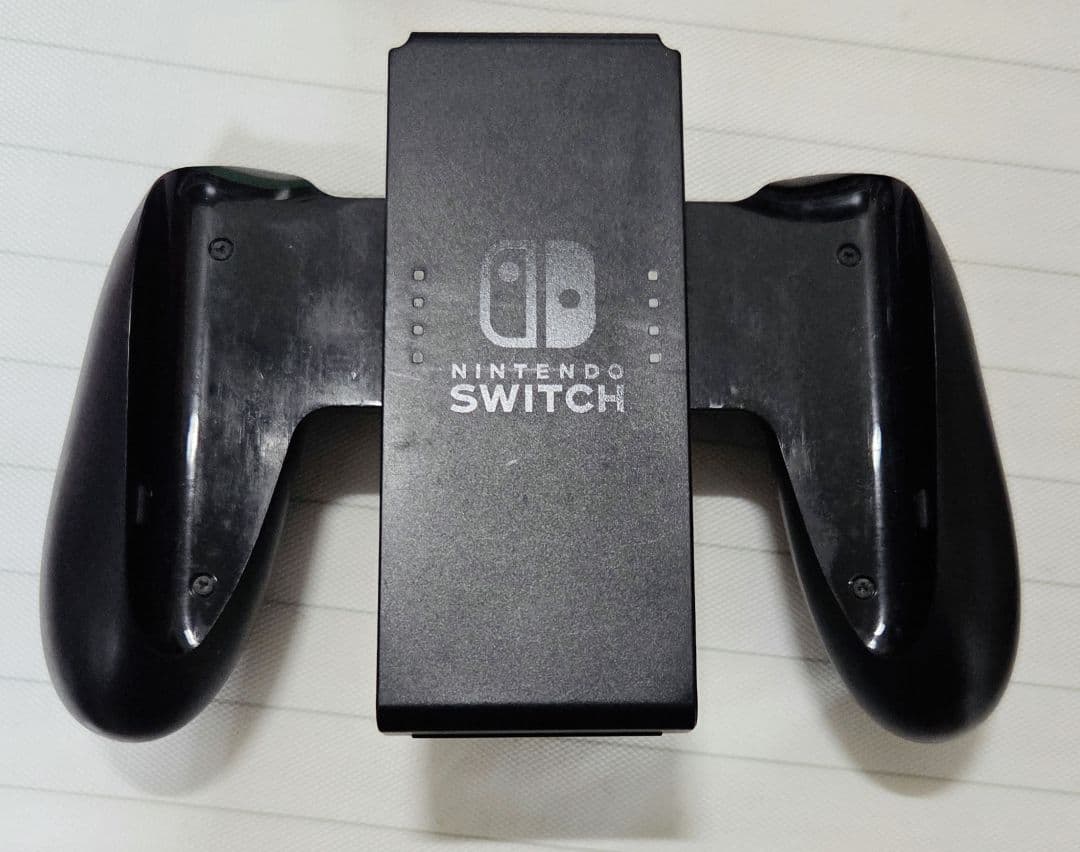 Nintendo switch 本体 あつまれどうぶつの森 ver