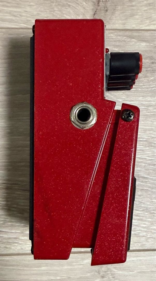 BOSS エクストーション XT-2 ギターエフェクター