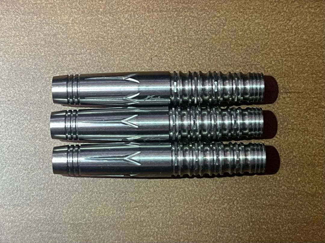 【キングスジャパン】セカンドエディション95 キングス3