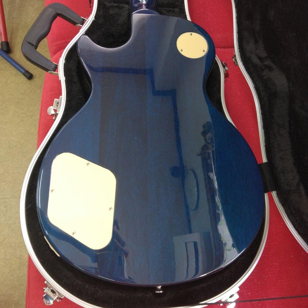 BLITZ AriaPro ⅡBLP-450　良品。