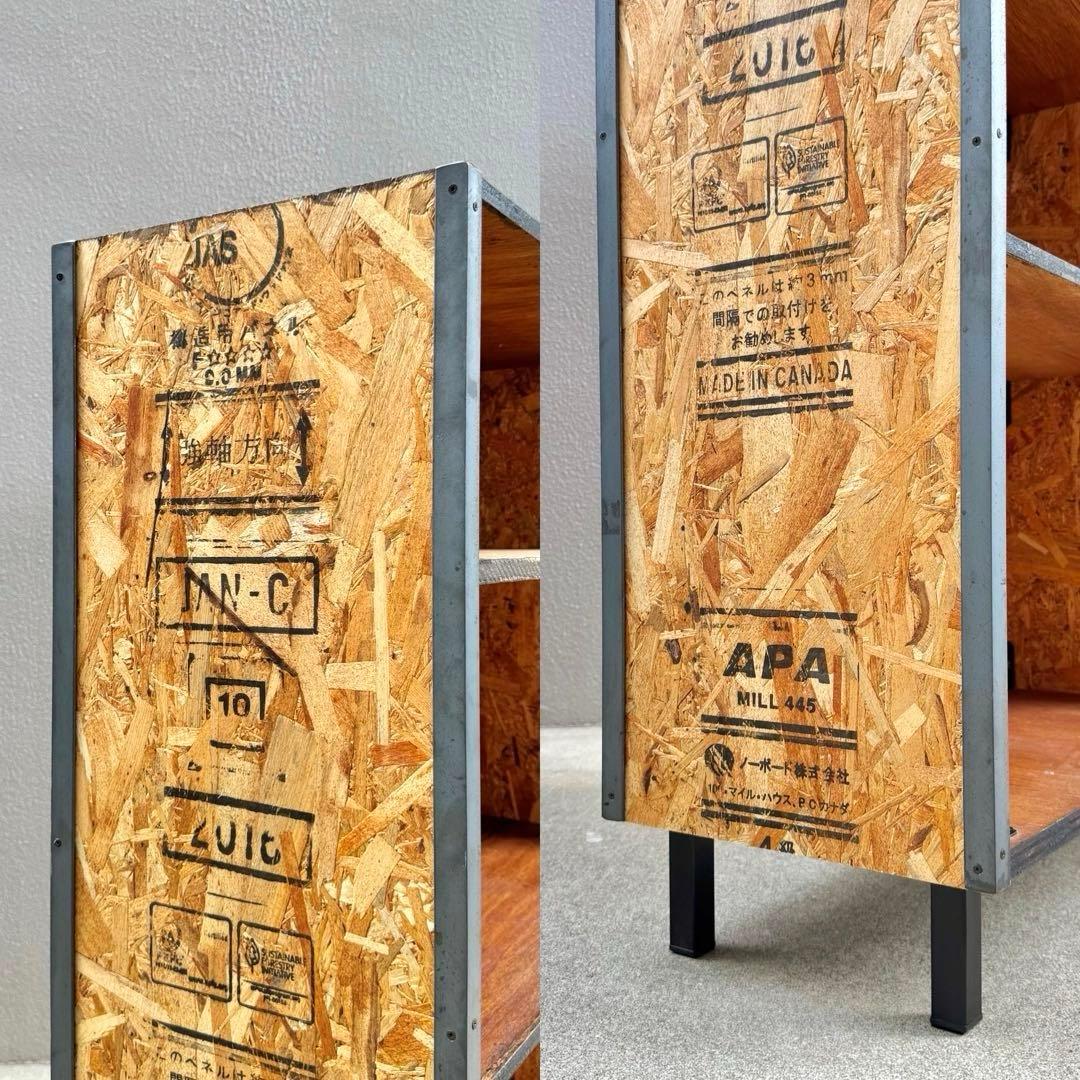 全品300円スタート ◆ 古着処 [蓋]様