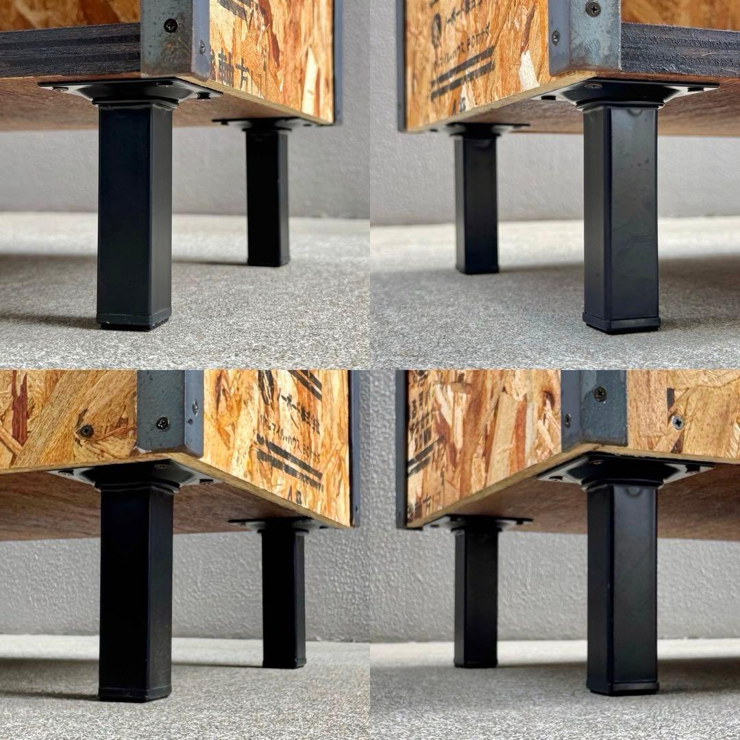 全品300円スタート ◆ 古着処 [蓋]様