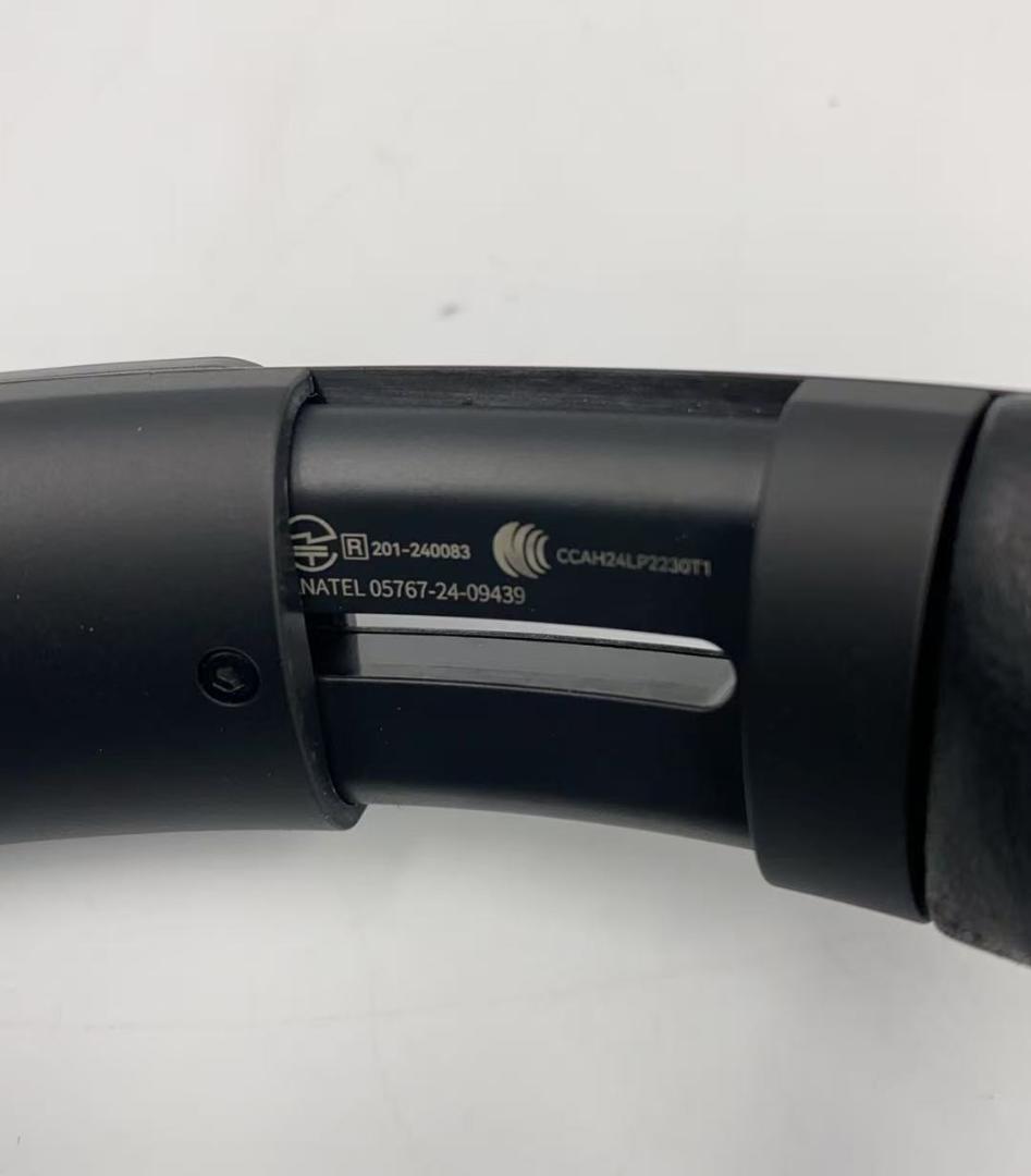 〆*韮様 Edifier STAX SPIRIT S5 ワイヤレスヘッドホン