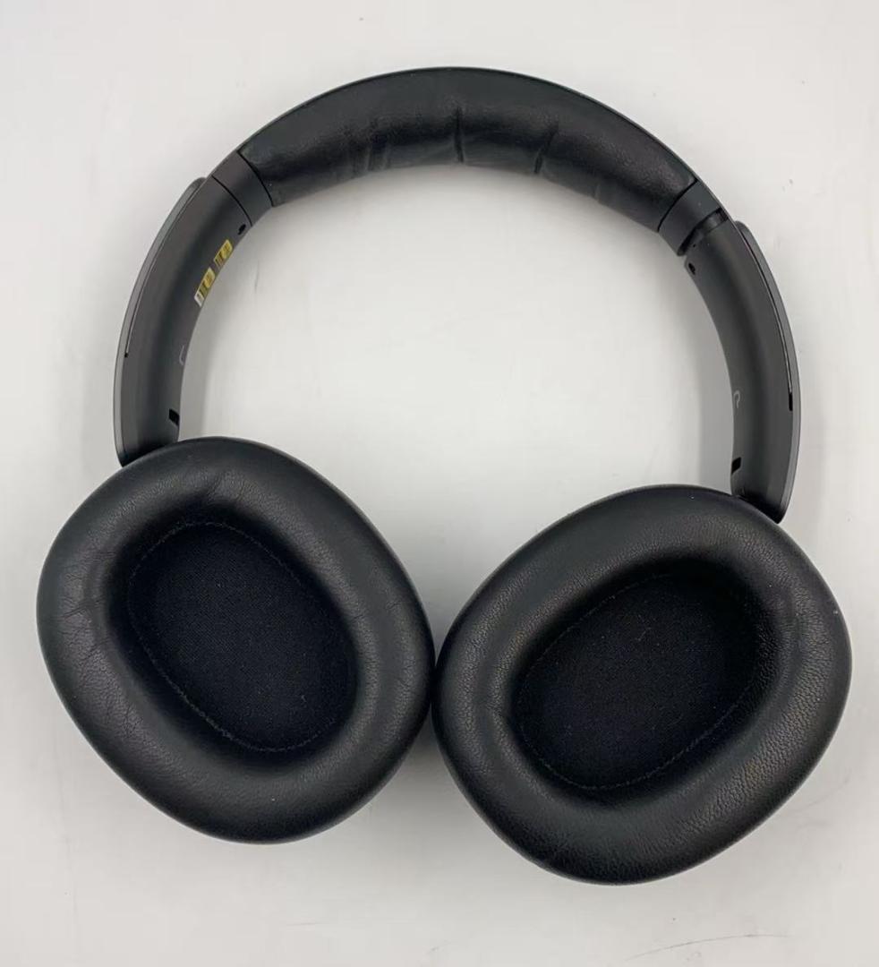 〆*韮様 Edifier STAX SPIRIT S5 ワイヤレスヘッドホン