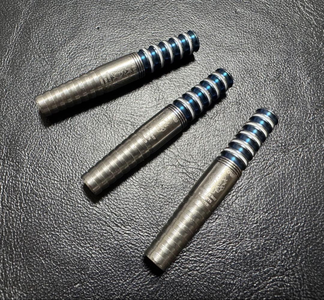 ダイナスティー リュウセイ タイプゼロ 畦元隆成 2025ホワイトデー限定モデル