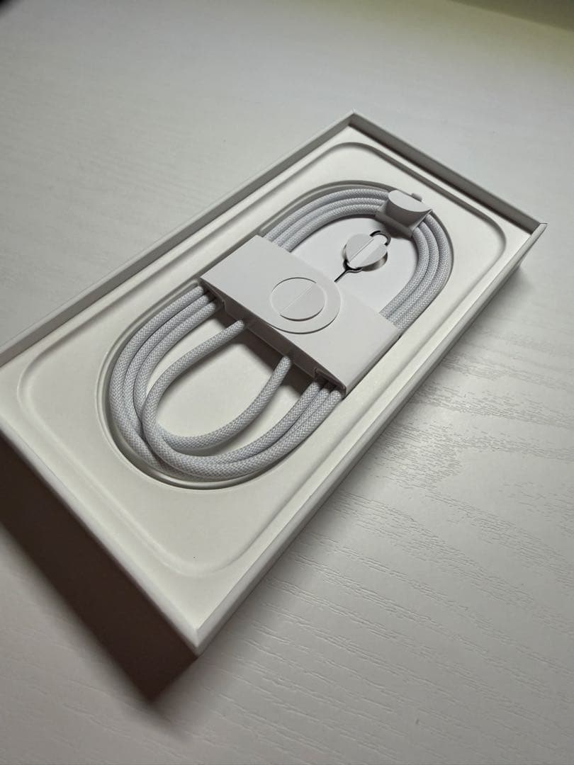 スマートフォン本体 Apple iPhone 16 128GB