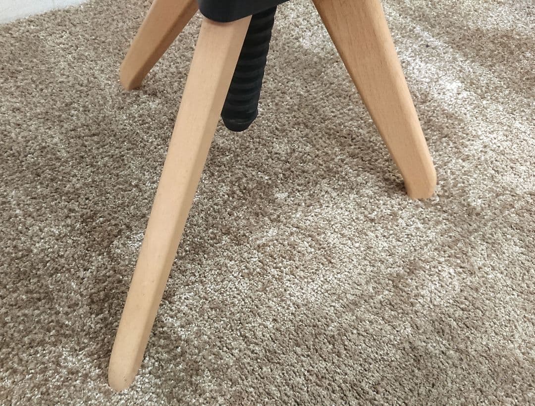 イタリア製 MAGIS トム&ジェリー スツール チェア-1