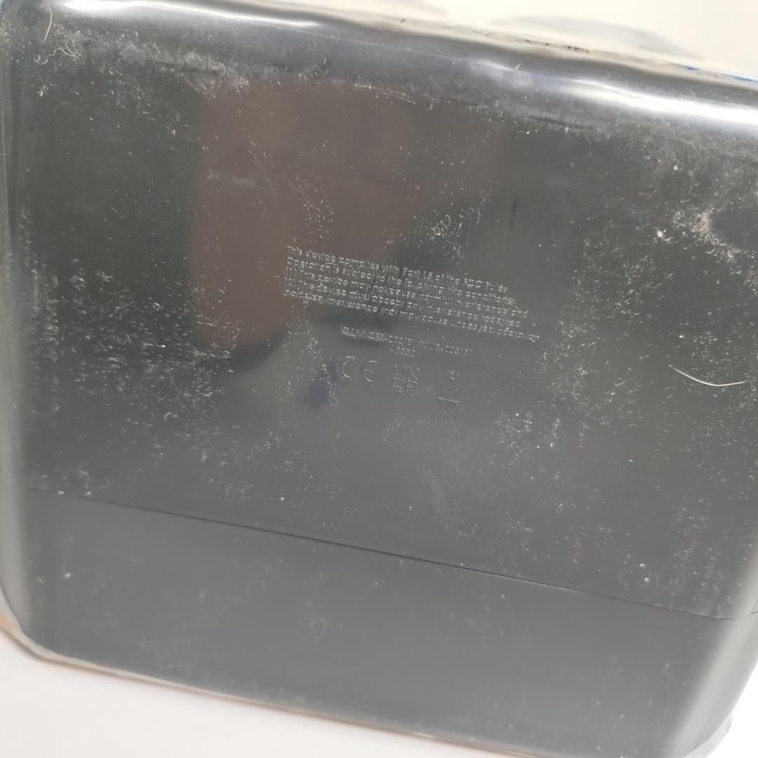 Blox Fruits エンバードラゴン プレミアムコード アクション IIE8