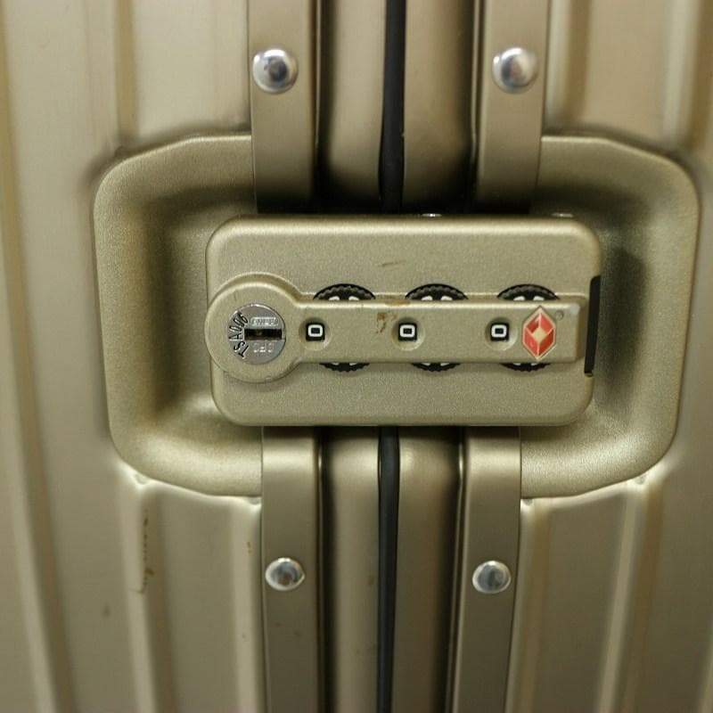 ★正規品★リモワRIMOWA×アローズ別注★クラシックフライト 4輪 67L★