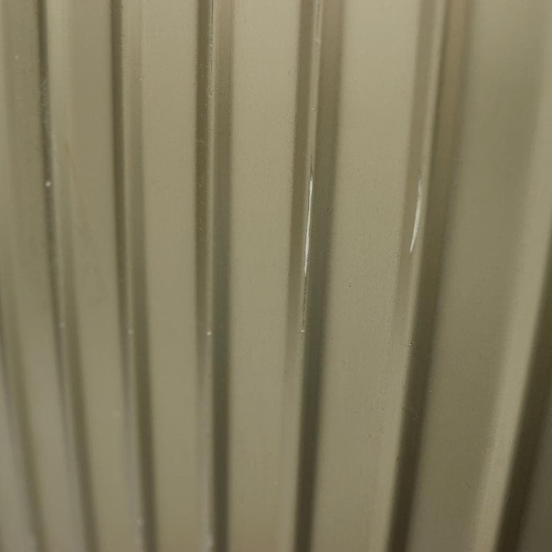 ★正規品★リモワRIMOWA×アローズ別注★クラシックフライト 4輪 67L★