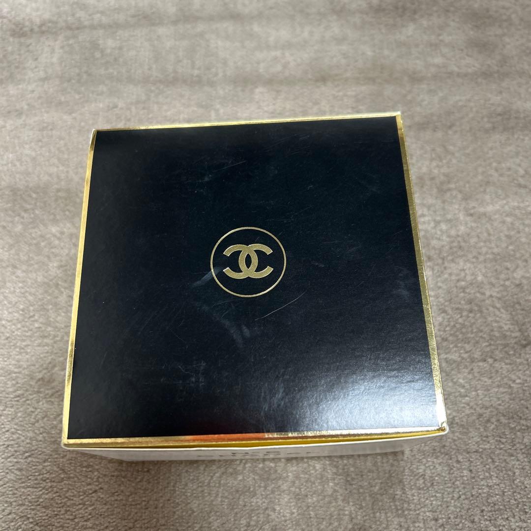 シャネル　CHANEL　新品　 N゜5　 ボディクリーム　150　化粧品　メイク