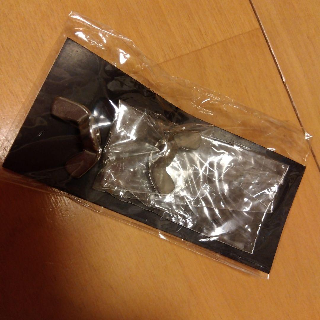 ドンナハウス　フィットペダル