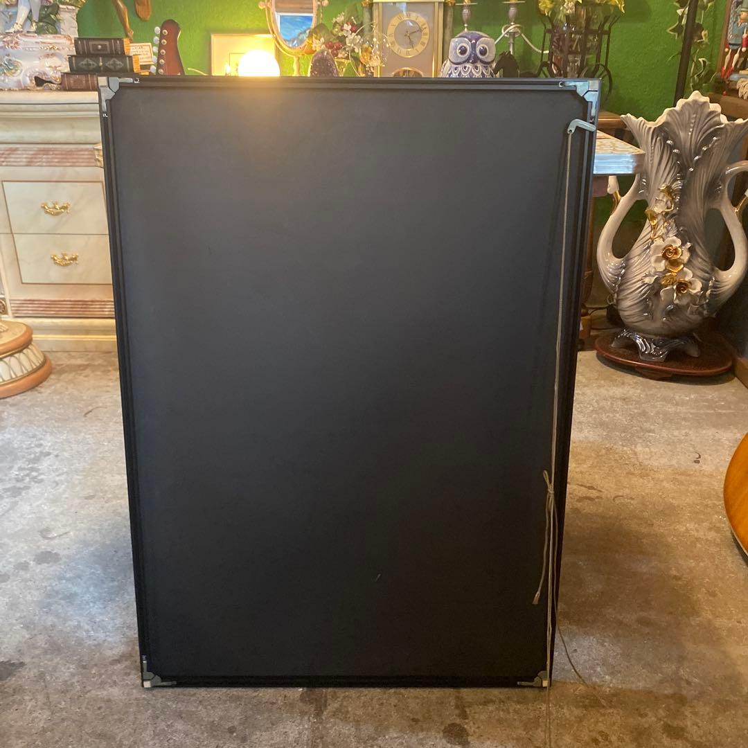 アンディウォーホール　ポスター