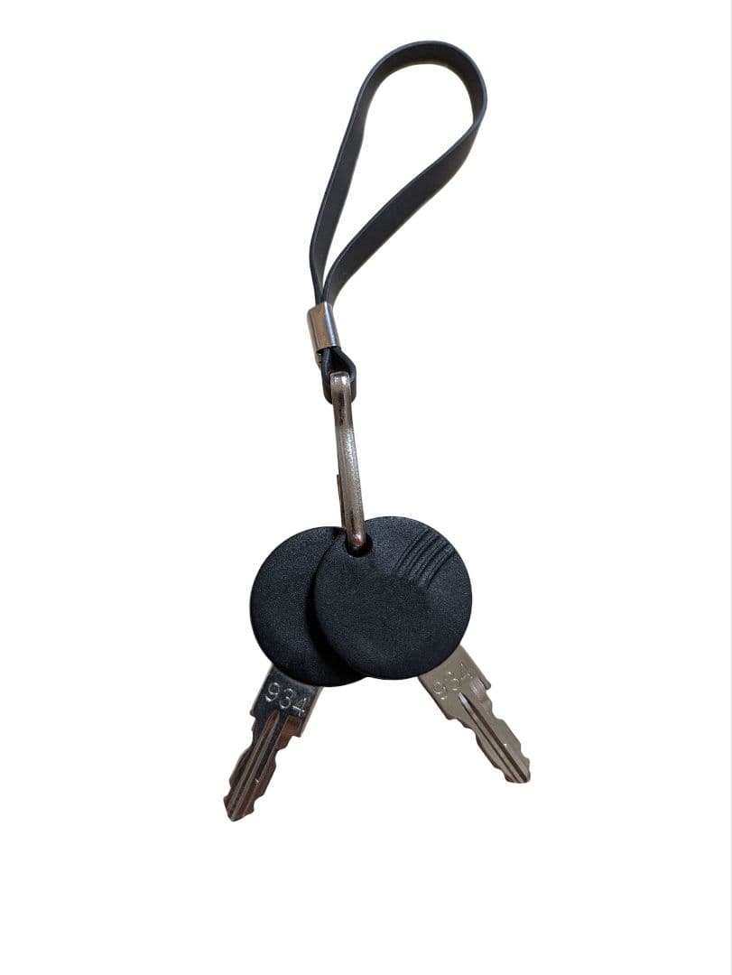 【極美品】エンドー車輪（FREQUENTER）89Lキャリーケース