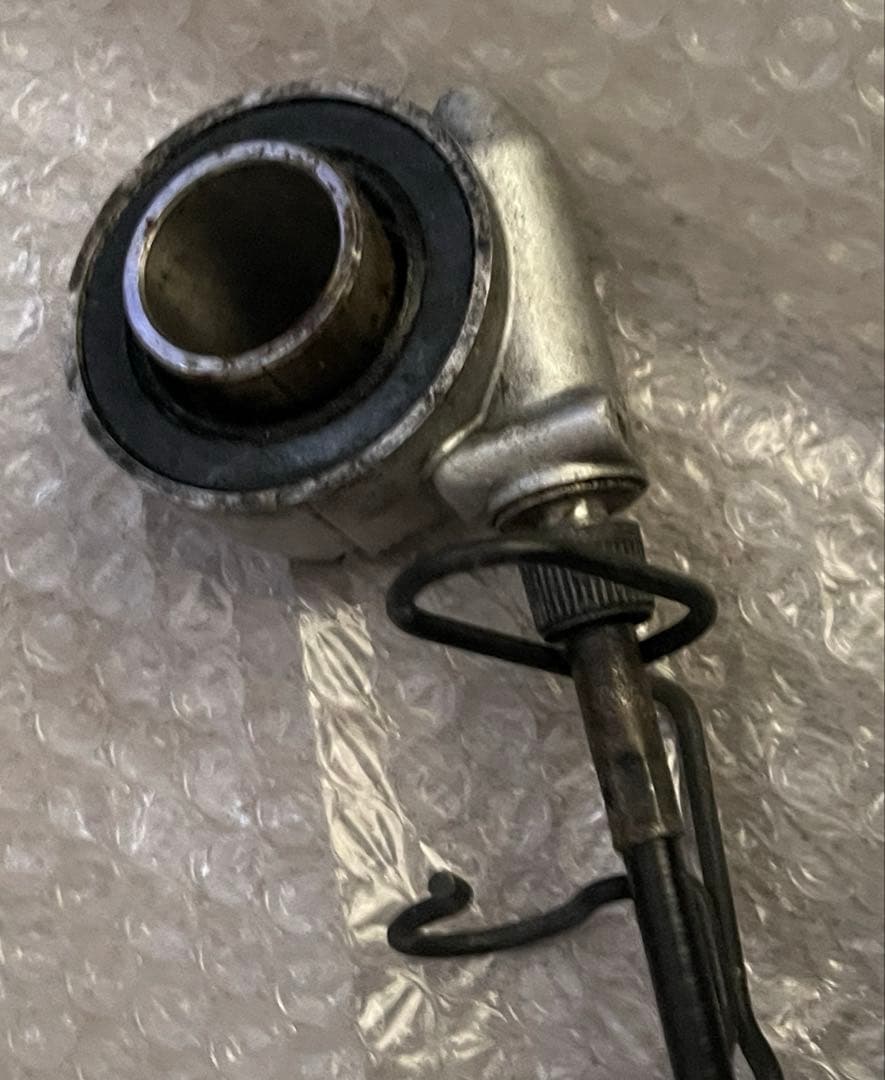 zrx1200r スピードメーター　他