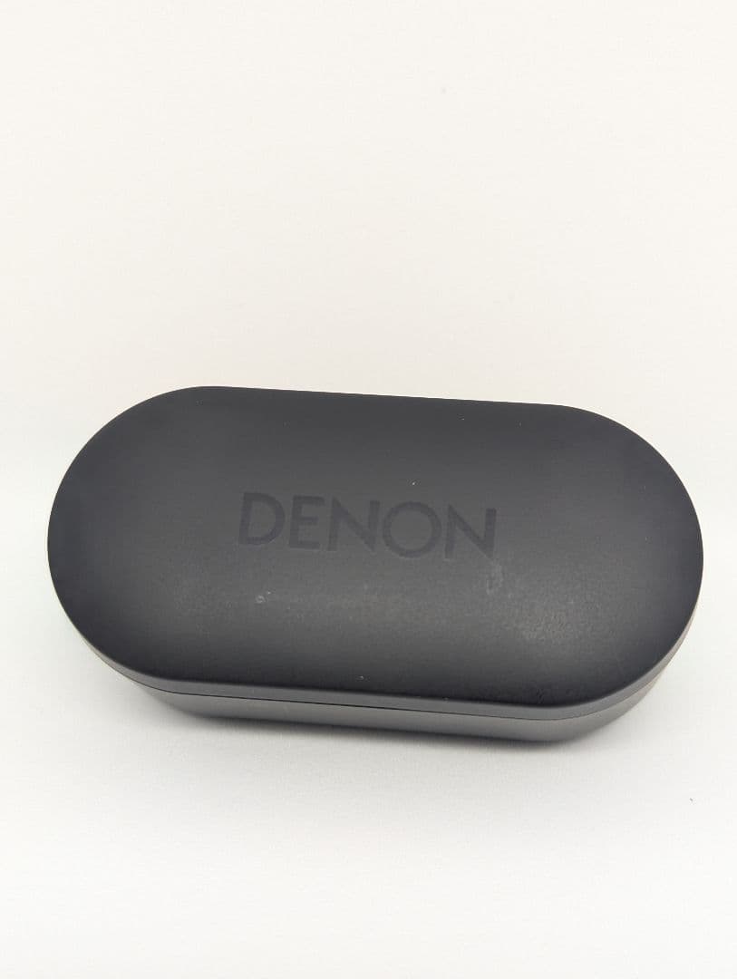 イヤホン DENON PerL Pro AH-C15PL