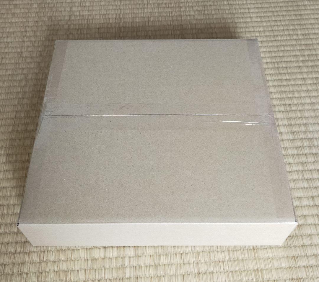 L40MA503　レターパックライト　帯付４０枚