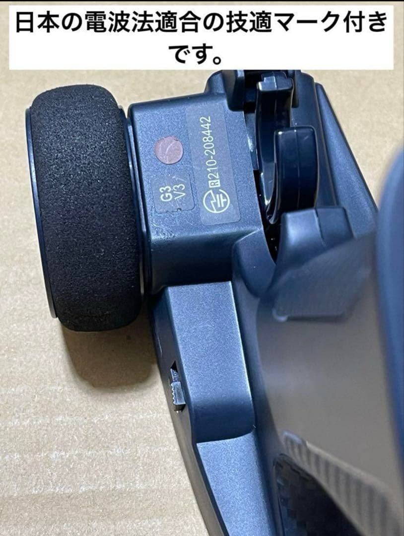 ぽんちゃん様用出品:ルーフラック荷物2台分付き、ディフェンダー110および90