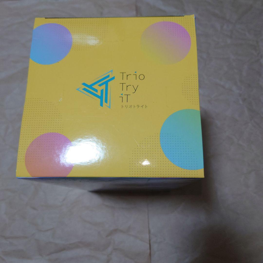 美少女フィギュアセット