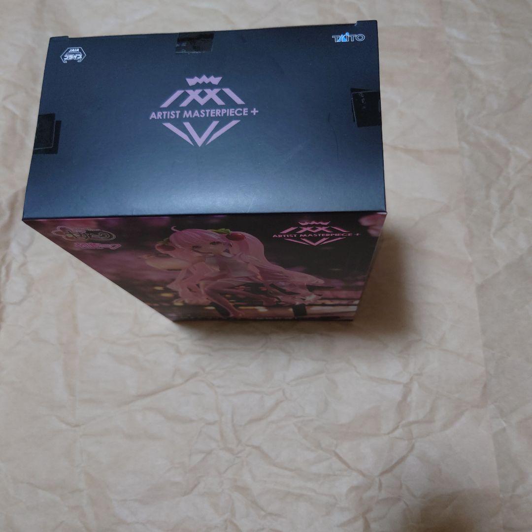 美少女フィギュアセット