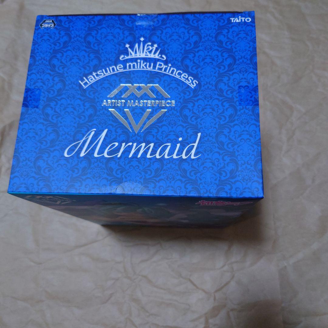 美少女フィギュアセット