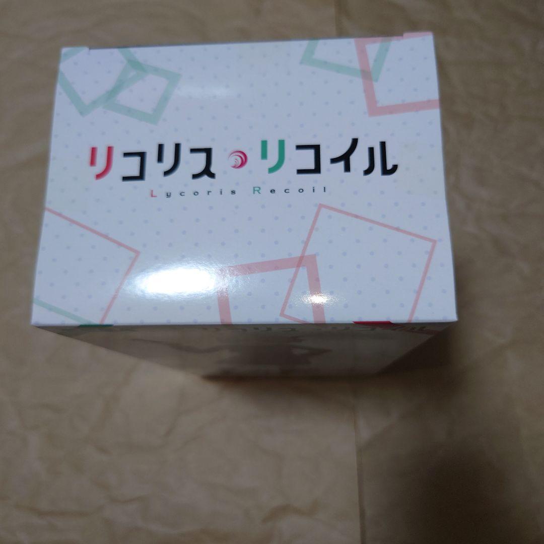 美少女フィギュアセット