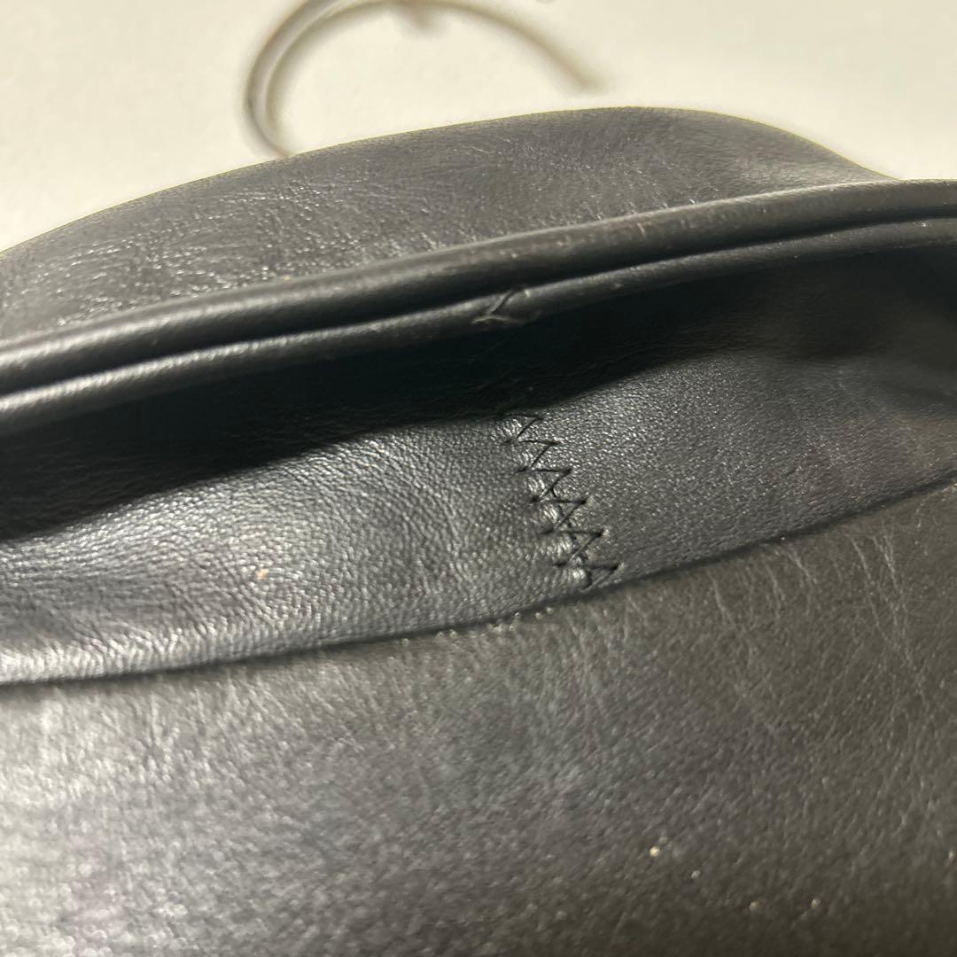 Schott ショット AT101 40サイズ シングルライダースジャケット