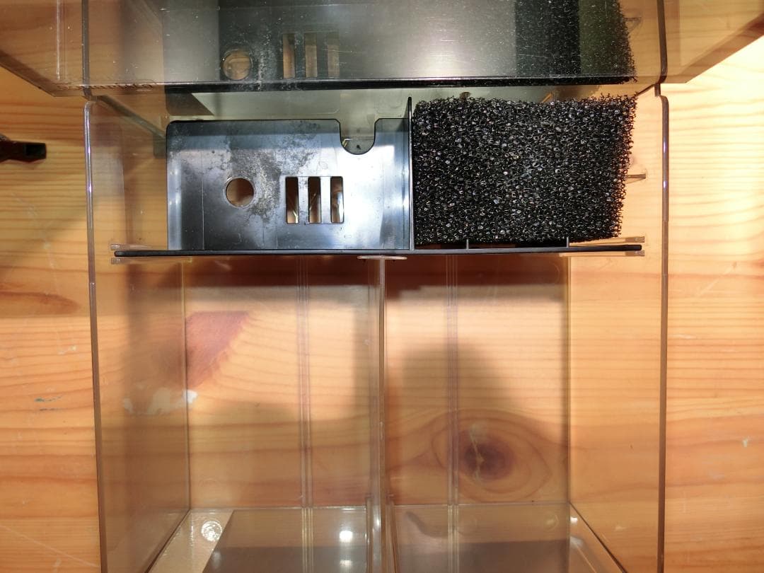 GEX　ジェックス　AGS　SLIDEOF-230 (3)